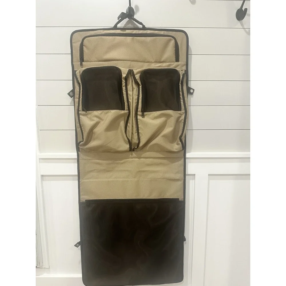 Victorinox Mobilizer NXT 4.0 -  HANGING INSERT ONLY‎ - Excellent Condition